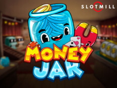 Play casino slots online for real money53