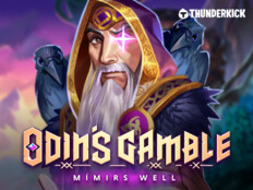 Unibet casino free spins69